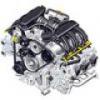 ENGINE ENGINE